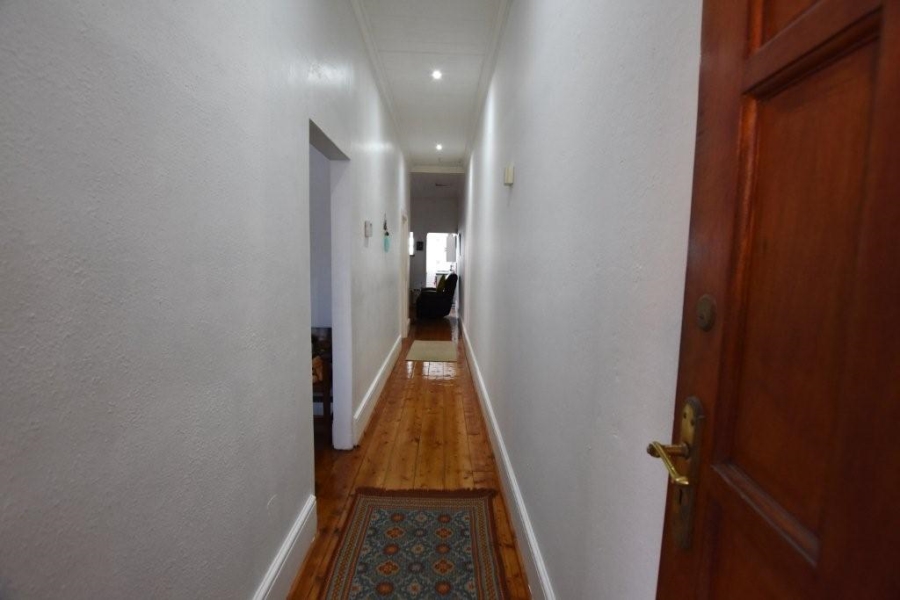 3 Bedroom Property for Sale in North End Eastern Cape